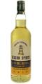 Caol Ila 2007 BcS 51.2% 700ml