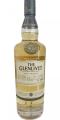 Glenlivet 17yo Kindy Burn Single Cask Edition #38105 55.2% 700ml