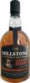 Millstone Oloroso Sherry 46% 700ml