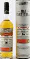 Glenrothes 1997 DL Old Particular Refill Hogshead 56.4% 700ml