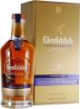 Glenfiddich Vintage Cask Cask Collection 40% 700ml