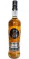 Inchmurrin 2001 Single Cask Armagnac 16/319-4 Jan de Wit uw Topslijter Den Burg Texel 53.2% 700ml