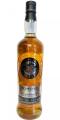 Inchmurrin 2001 Single Cask Armagnac 16/319-4 Jan de Wit uw Topslijter Den Burg Texel 53.2% 700ml