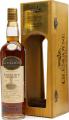 Glengoyne 1989 Charlie's Choice #1231 56% 700ml