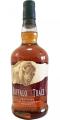 Buffalo Trace Single Barrel Project #613 45% 750ml