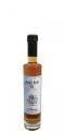 Lungauer Whisky #1 40% 350ml