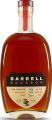 Barrell Bourbon 9yo 66.4% 750ml