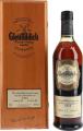 Glenfiddich 1975 Private Vintage Sherry Butt #287 51% 700ml