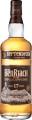 BenRiach Septendecim 46% 750ml