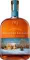 Woodford Reserve Holiday Bottle Winter Release 45.2% 1000ml