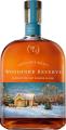 Woodford Reserve Holiday Bottle Winter Release 45.2% 1000ml