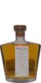 Caol Ila 1979 JB Best Casks of Scotland 46% 700ml