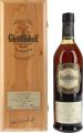 Glenfiddich 1973 Vintage Reserve 46.5% 700ml