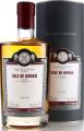 Arran 1996 MoS 54.9% 700ml