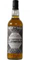 Bowmore 1996 HL Hauf n Hauf Refill Hogshead QoQa.ch 52.3% 700ml