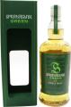 Springbank 12yo Green Bourbon Casks 46% 750ml