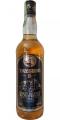 Tayside 5yo Finest Blended Scotch Whisky 40% 700ml