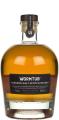 WormTub Blended Malt Scotch Whisky 46% 700ml