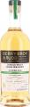 Single Malt Irish Whisky 10yo BR The Classic Range 44.2% 700ml