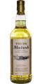 Bladnoch 2009 Young #57 K&L Wine Merchants 61.3% 750ml