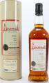 Benromach 1999 Single Cask years 55% 700ml