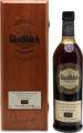 Glenfiddich 1983 Private Vintage 53.4% 750ml