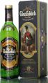 Glenfiddich Clans of the Highlands Clan Montgomerie 40% 700ml