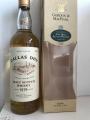 Dallas Dhu 1979 GM Licensed Bottling 40% 700ml