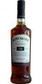 Bowmore 18yo Oloroso Sherry 43% 700ml