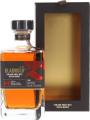 Bladnoch 14yo Oloroso Sherry Cask 46.7% 700ml