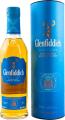 Glenfiddich Select Cask 40% 500ml