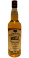 Slane Castle Irish Whisky Finest Premium Blend 40% 700ml