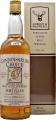 Port Ellen 1979 GM Connoisseurs Choice 40% 700ml