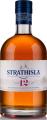 Strathisla 12yo 40% 700ml