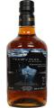 Edradour 15yo The Fairy Flag 46% 700ml