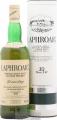 Laphroaig 10yo 10yo 43% 750ml