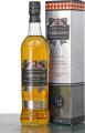 Glengarry Nas 40% 700ml