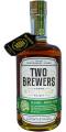 Two Brewers Classic Release 29 56% 750ml