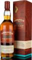 Tamnavulin Sherry Cask Edition 40% 700ml