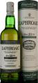 Laphroaig Original Cask Strength Green Stripe 57.3% 700ml