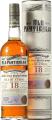 Blair Athol 1997 DL Old Particular 18yo 48.4% 700ml