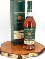 Glenmorangie Quinta Ruban 46% 700ml