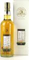 Glen Elgin 1985 DT Dimensions 26yo Ex-Bourbon Cask #1526 46.1% 700ml