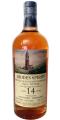 Strathmill 2007 HiSp Wine cask finish 51.7% 700ml