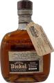 George Dickel 9yo Hand Selected Barrel Triphammer Wines & Spirits 51.5% 750ml