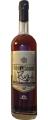 Smooth Ambler 8yo Old Scout Straight Rye The Party Source 62.5% 750ml