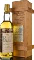 Port Ellen 1983 JB Best Casks of Scotland 46% 700ml