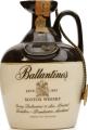Ballantine's Scotch Whisky 40% 750ml