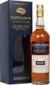 Glencadam 2006 White Port Barrel 61.1% 700ml