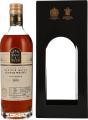 Williamson 2015 BR Single Cask 62.7% 700ml